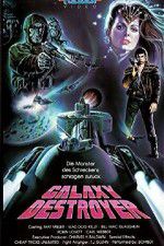 Watch Galaxy 9Movies