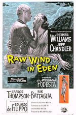 Watch Raw Wind in Eden 9Movies