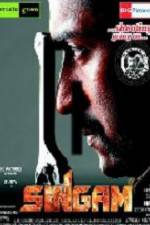 Watch Singam 9Movies