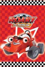 Watch Roary the Racing Car 9Movies