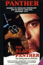 Watch The Black Panther 9Movies