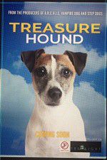 Watch Treasure Hounds 9Movies