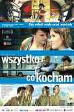 Watch All That I Love 9Movies