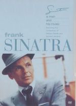 Watch Frank Sinatra: A Man and His Music (TV Special 1965) 9Movies