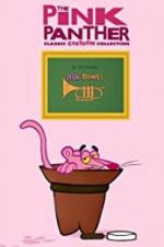 Watch Pink Trumpet 9Movies