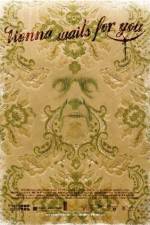 Watch Spitzendeckchen 9Movies
