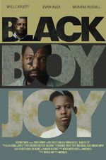 Watch Black Boy Joy 9Movies