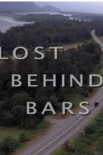Watch Lost Behind Bars 9Movies