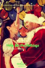 Watch Help for the Holidays 9Movies