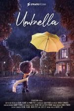 Watch Umbrella (Short 2020) 9Movies