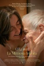 Watch The Eternal Memory 9Movies