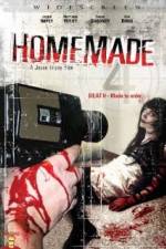 Watch Home Made 9Movies