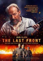Watch The Last Front 9Movies