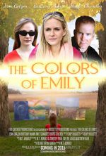 Watch The Colors of Emily 9Movies