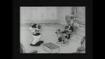 Watch Bosko\'s Party (Short 1932) 9Movies