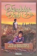 Watch Friendship's Field 9Movies