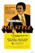 Watch Fox Style 9Movies