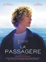 Watch Wild Seas 9Movies