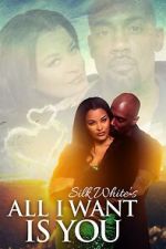 Watch All I Want Is You 9Movies