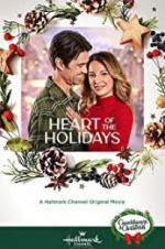 Watch Heart of the Holidays 9Movies