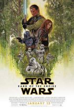 Watch Star Wars: Hand of the Empire 9Movies