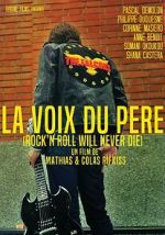 Watch La voix du p�re (Short 2016) 9Movies
