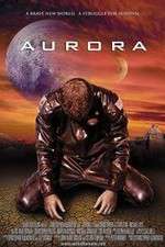 Watch Aurora 9Movies