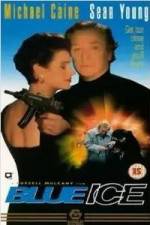 Watch Blue Ice 9Movies