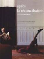 Watch After the Reconciliation 9Movies
