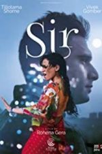 Watch Sir 9Movies