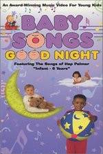 Watch Baby Songs Good Night 9Movies