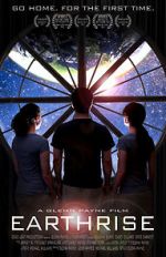 Watch Earthrise 9Movies