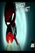Watch Danger Planet 9Movies