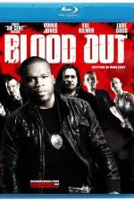 Watch Blood Out 9Movies