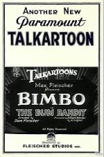 Watch The Bum Bandit (Short 1931) 9Movies