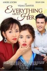 Watch Everything About Her 9Movies