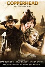 Watch Copperhead 9Movies