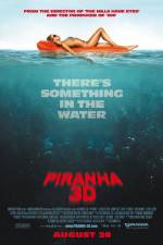 Watch Piranha 9Movies