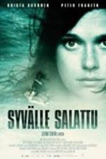 Watch Body of Water 9Movies