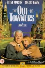 Watch The Out-of-Towners 9Movies