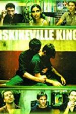 Watch Erskineville Kings 9Movies
