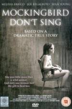 Watch Mockingbird Don't Sing 9Movies