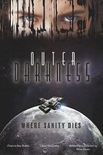 Watch Outer Darkness 9Movies