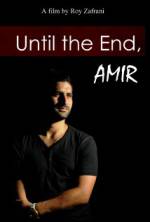 Watch Until the End, Amir 9Movies