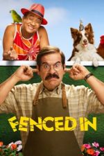 Watch Vizinhos 9Movies