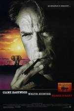 Watch White Hunter Black Heart 9Movies