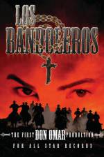 Watch Los Bandoleros 9Movies