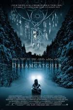 Watch Dreamcatcher 9Movies