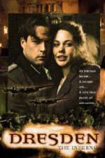 Watch Dresden 9Movies