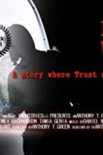 Watch Last Words 9Movies